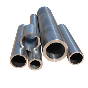 Stainless Steel Pipe (316L 304L 316ln 310S 316ti 347H 310moln 1.4835 1.4845 1.4404 1.4301 1.4571)